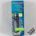 Hagen AquaClear Power Head Quick Filter Attachment