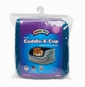 Cuddle-E-Cup Sleeper       KAYTE