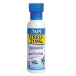 API STRESS ZYME - 4oz
