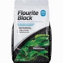 Seachem Flourite Black Planted Aquarium Gravel 7.7lbs