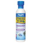 API STRESS ZYME - 8oz