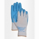 Bellingham Sm Blue Premium Glove