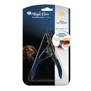  Four Paws Magic Coat Professional Series Nail Trimmer for Dogs - Sm