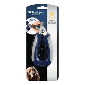 Four Paws Magic Coat Professional Series Non-Slip Grip Nail Clipper for Dogs - Sm/Md