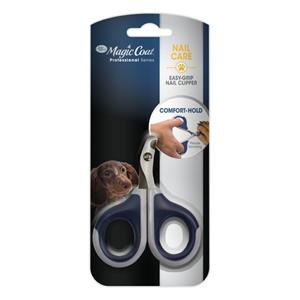 Four Paws Magic Coat Professional Series Easy-Grip Pet Nail Clippers - Sm