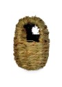 Prevue Pet Products Finch Twig Nest