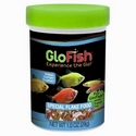 Tetra GloFish Special Flake Food 1.59oz