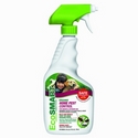 EcoSMART Home Pest Control Ready To Use 24oz