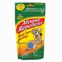 Shake A Way Mouse Repellent 4pack 1.5oz