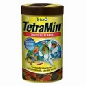 TetraMin Tropical Flakes - 1 oz
