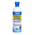 API STRESS ZYME - 16oz