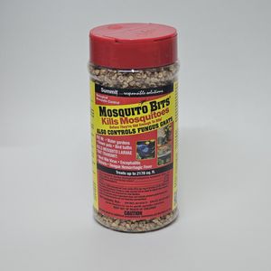 Summit Mosquito Bits - 8oz