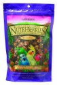 Lafeber Nutri-Berries Sunny Orchard Cockatiel 10oz