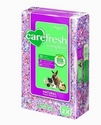 10L Carefresh Confetti     ABSOR
