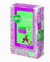 23L Carefresh Confetti     ABSOR