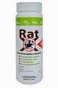 Ecoclear 1# RatX Rat&Mouse Contr