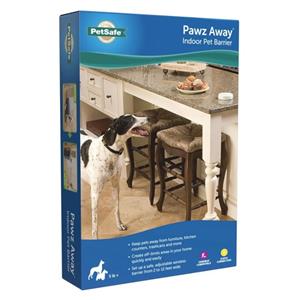 PetSafe Pawz Away® Indoor Pet Barrier