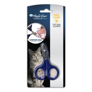 Four Paws Magic Coat Professional Series Cat Nail Clipper - One Size