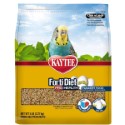 Kaytee Forti-Diet Pro Health Eggcite Parakeet 5lb