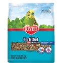 Kaytee Forti-Diet Pro Health Feather Parakeet Food 2lb