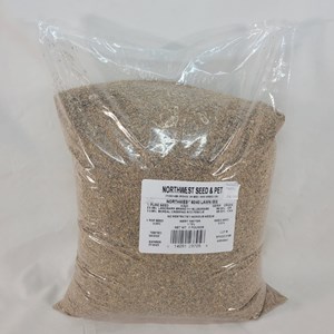 Northwest Seed & Pet 60-40 Lawn Seed Mix - 5lbs