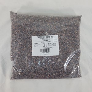 Northwest Seed & Pet Buckwheat - 5lbs
