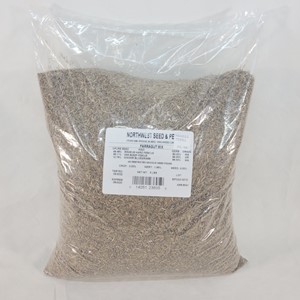 Northwest Seed & Pet Farragut Lawn Seed Mix - 5lbs