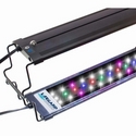 Lifegard Full Spectrum LED Light Fixture 24in