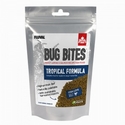 Hagen Fluval Bug Bites Tropical Formula Granules 4.4 oz