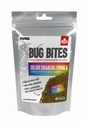Hagen Fluval Bug Bites Color Enhancing Formula 3.5 oz