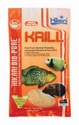 Hikari BioPure Frozen Krill Flat Pack 4oz