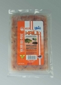 Hikari Bio-Pure Frozen Krill Flat Pack 8oz