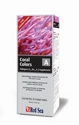 Red Sea RCP Reef Colors A Supplement - 500ml