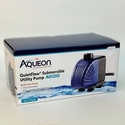 Aqueon Pump 1200 Q-Flow Utility