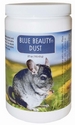 Lixit Chinchilla Blue Beauty Dust 27oz