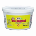 Ortho Tanglefoot 15oz Insect Barrier