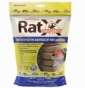 Ecoclear Ratx Bait 45 Discs 1 lbs