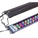 Lifegard Full Spectrum LED Light Fixture 18in