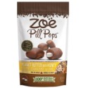 Hagen Zoe Pill Pops - Peanut Butter with Honey - 3.5 oz