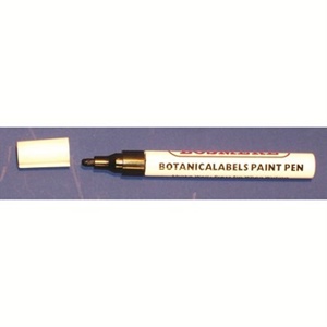 Bosmere® Wren Pack Paint Pens