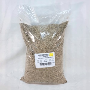Northwest Seed & Pet Potomac Orchard Grass - 5lbs