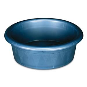  Petmate Crock Bowl with Microban Assorted - XL