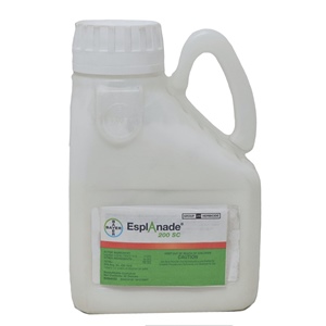 Bayer Esplanade EZ Herbicide - 32oz
