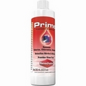 Seachem Prime Conditioner - 8.5 fl oz