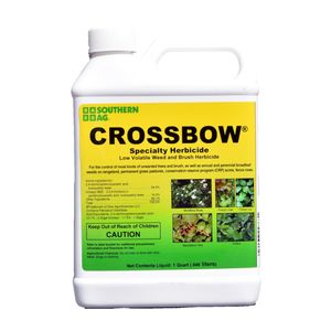 Southern AG Crossbow Herbicide - 1 Qt