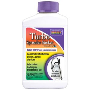 BONIDE Turbo Spreader Concentrate, 8 oz