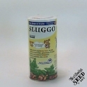 1 lb Sluggo Snail and Slug Bait