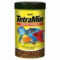 TetraMin Tropical Granules - 3.52 oz