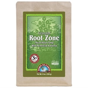 Down To Earth Granular Root Zone - 8oz - OMRI Listed®