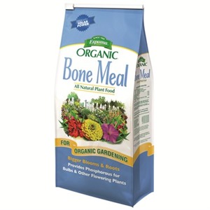 Espoma® Organic® Bone Meal 4-12-0 - 10lb - Bag